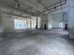 Lengkok Bahru (D3), Factory #455013891
